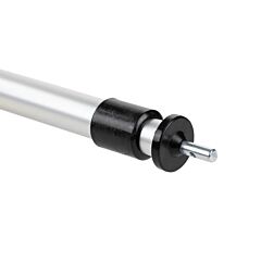 ARB Awning Full Arm - 2100