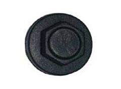 ARB Awning 10Mm Nut Cover