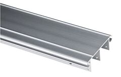 ARB Awning Front Beam 2000
