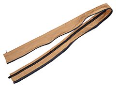 ARB Awning Rm Sail-Zipper 2.5M Zipper And Sail Track For Awn