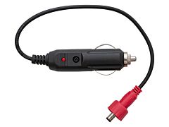 ARB Awning Cig Cable Cig Cable End Only