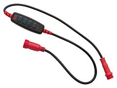 ARB - Replacement Dimmer Switch