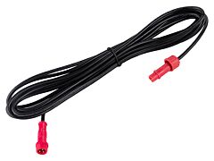 ARB Awning Ext Cable Extension Cable