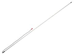 ARB Awning Light Spare Suits-105/205/106/406/407/408