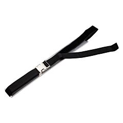 ARB Flin Ladder Strap Flinders Flinders Tent - Spare