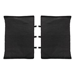 ARB Flin Mattress Flinders Flinders Tent - Spare