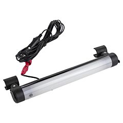 ARB Flin Tent Lighting Complete Flinders Tent - Spare