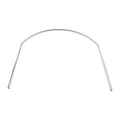 ARB Flin Tent Bow Middle Flinders Tent - Spare