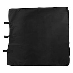 ARB Flin Mattress Cover 2Pcs With Elastic