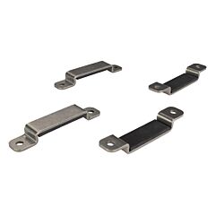 ARB Esp Tent Mount Brackts 4Pcs