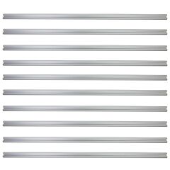 ARB Esp Tent Mount Rail 1 Rail