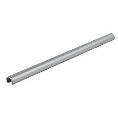ARB Esp Strut Locking Channel 1 Pc