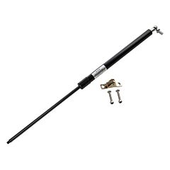 ARB Esp Strut Single Single Stut Inc Hardware