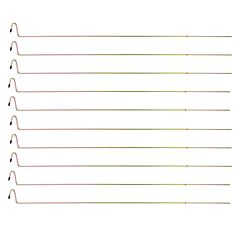 ARB Esp Spring Wind/Awn Rod Single