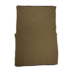 ARB Esp Mattress Cover Cover Only No Foam