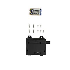 ARB Tpms Repeater System Trailer System Linx