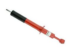 Koni - Heavy Track Toyota Hilux Front Shock - (2005-2014)