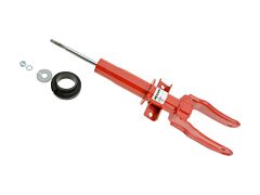 Koni - Volkswagen Amarok Front Shock Absorber - Heavy Track (2010-2022)