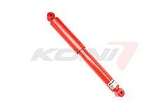 Koni - Volkswagen Amarok Rear Shock Absorber - Heavy Track (2010-2022)