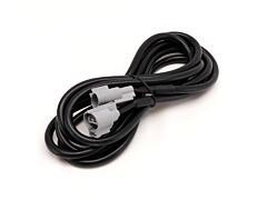 Lazer - 3m Cable Extension Kit (T16 / T24 & Triple-R)