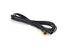 Lazer - 3m Cable Extension Kit - Low Power (2-core)