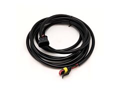 Lazer - 3m Cable Extension Kit - Low Power (3-core)