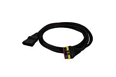 Lazer - 3m Cable Extension Kit - Beacon (6-core)