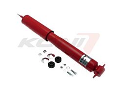 Koni Jeep WJ Cherokee Heavy Track