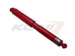 Koni Jeep WJ Cherokee Heavy Track
