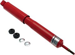 Koni Land Rover Defender 110|90 Rear Shock Heavy Track