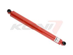 Koni Mitsubishi L200 Heavy Track Raid