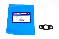 GASKET