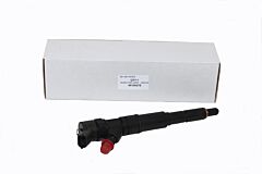 INJECTOR ASSY - RECON