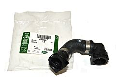 HOSE-RADIATOR