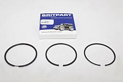 KIT-PISTONRING