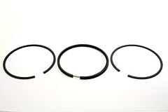 PISTON RING SET (ONE PISTON)