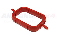 GASKET - INLET MANIFOLD