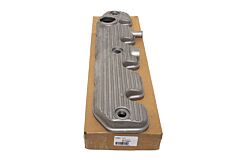 ROCKER COVER