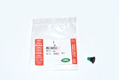 BULB - HEATERCONTR