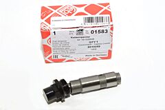 TENSIONER - TIMING CHAIN