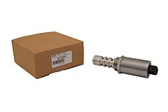 SOLENOID - ENGINE VARIABLE TIM