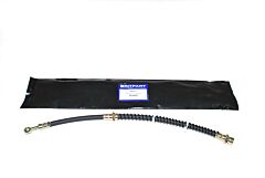 HOSE ASY - BRAKE