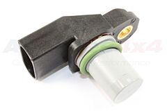 SENSOR -CAMSHAFT POSITION -CPS