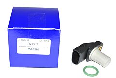 SENSOR -CAMSHAFT POSITION -CPS
