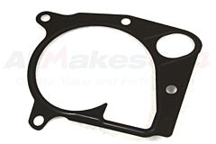 GASKET - WATER PUMP