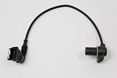 CAMSHAFT SENSOR ASSY
