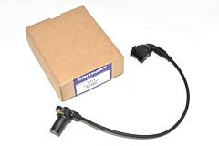 SENSOR ASSY