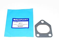 GASKET - EXHAUST MANIFOLD