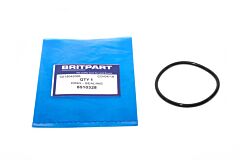 RING - SEALING