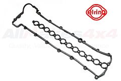 GASKET - VALVE ROCKE